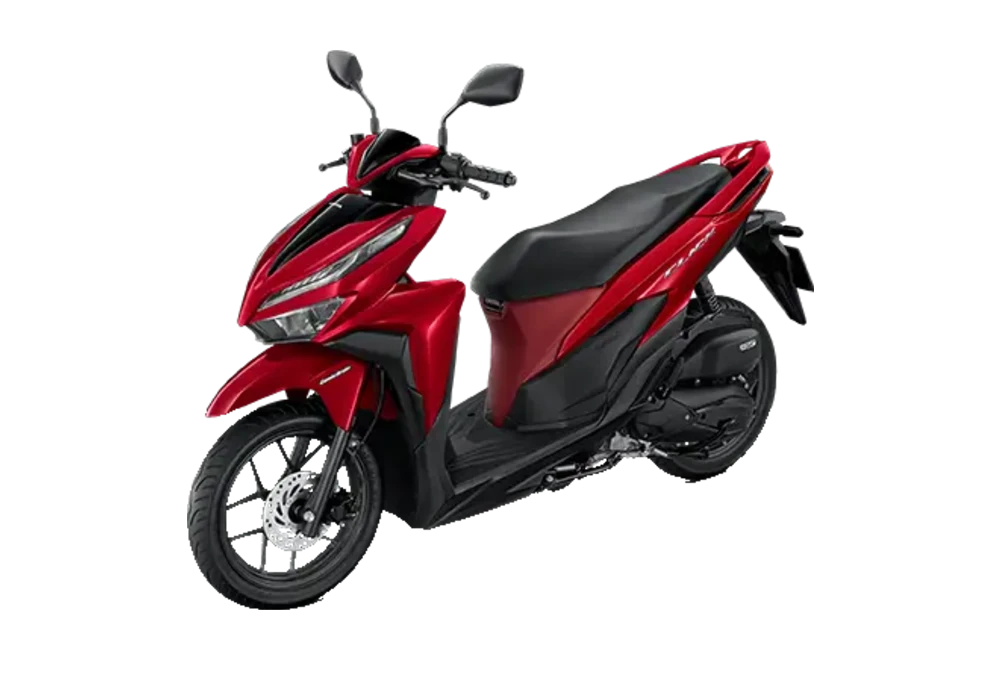 Honda Click